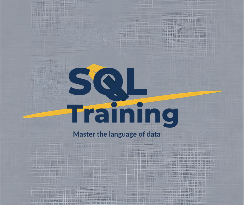 Sql Training Images SQL Training in Bangalore | Job-Oriented SQL Course β Learning Academy